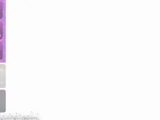 Bonieklent  live sex cam