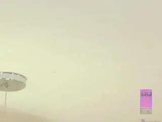 Bonieklent  live sex cam