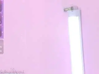 Bonieklent  live sex cam