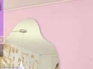 Bonieklent  live sex cam