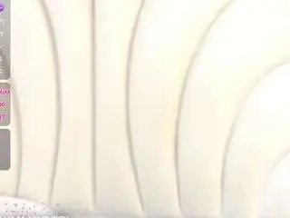 Bonieklent  live sex cam