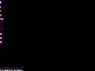 Bonieklent  live sex cam