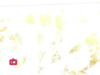 Bonieklent  live sex cam