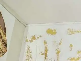 Bonieklent  live sex cam