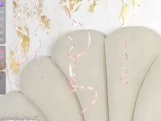 Bonieklent  live sex cam