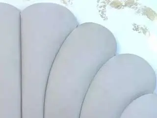 Bonieklent  live sex cam