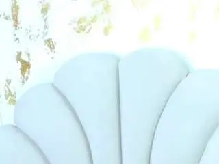 Bonieklent  live sex cam