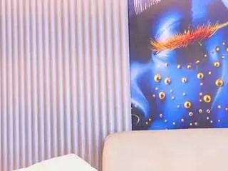 Bonieklent  live sex cam