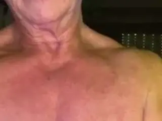 Brianabourne  live sex cam