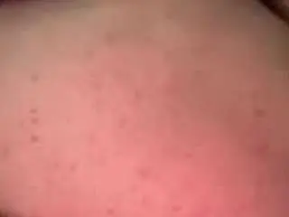 Brianabourne  live sex cam