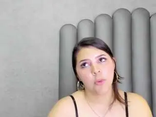 Charlotte-starr  live sex cam