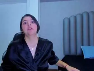 Charlotte-starr  live sex cam