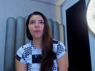 Charlotte-starr  live sex cam