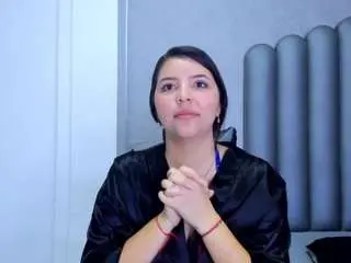 Charlotte-starr  live sex cam