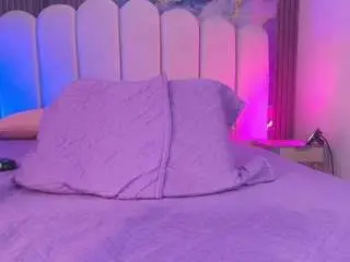 Dione-ht  live sex cam