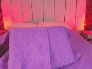 Dione-ht  live sex cam