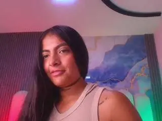 Dione-ht  live sex cam