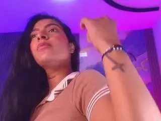 Dione-ht  live sex cam