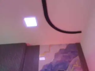 Dione-ht  live sex cam