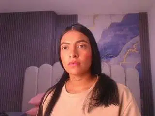 Dione-ht  live sex cam