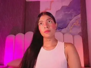 Dione-ht  live sex cam