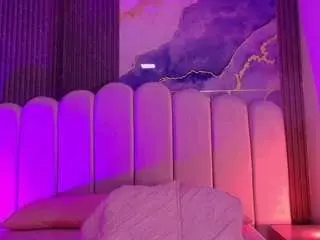 Dione-ht  live sex cam