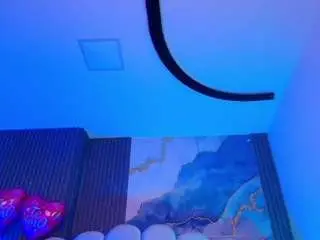 Dione-ht  live sex cam