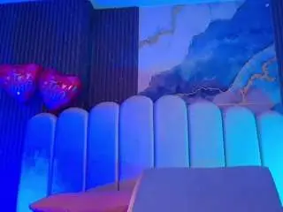 Dione-ht  live sex cam