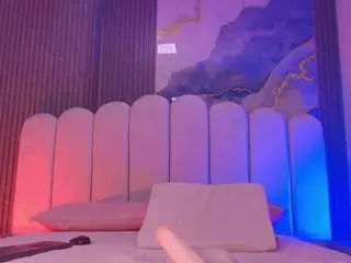 Dione-ht  live sex cam