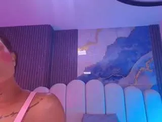 Dione-ht  live sex cam