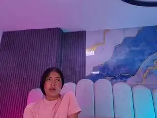 Dione-ht  live sex cam