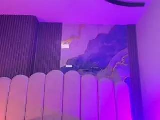 Dione-ht  live sex cam