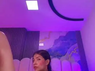 Dione-ht  live sex cam