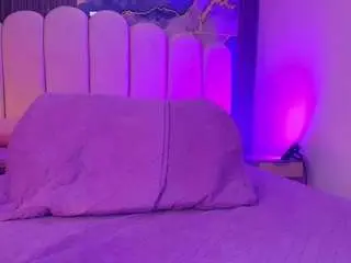 Dione-ht  live sex cam