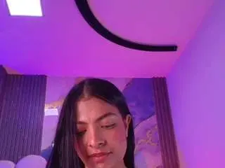 Dione-ht  live sex cam