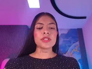 Dione-ht  live sex cam