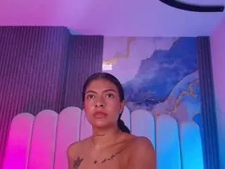 Dione-ht  live sex cam