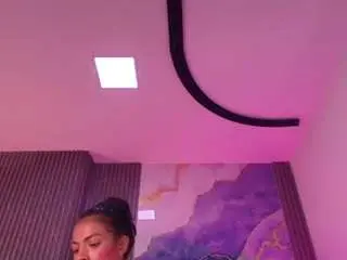 Dione-ht  live sex cam