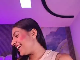 Dione-ht  live sex cam