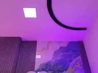 Dione-ht  live sex cam