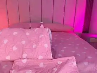 Dione-ht  live sex cam