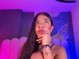 Dione-ht  live sex cam