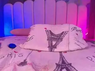 Dione-ht  live sex cam