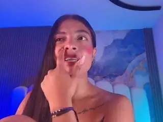 Dione-ht  live sex cam