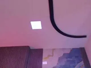 Dione-ht  live sex cam