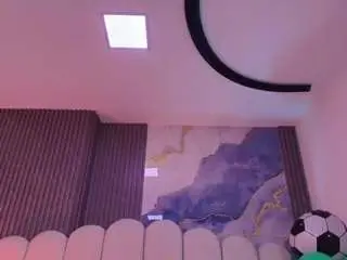 Dione-ht  live sex cam