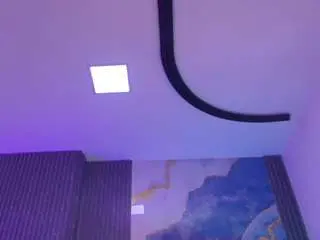 Dione-ht  live sex cam