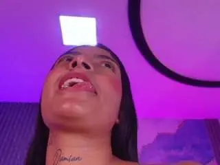 Dione-ht  live sex cam