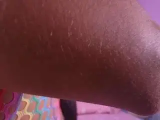 Dione-ht  live sex cam