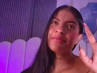 Dione-ht  live sex cam